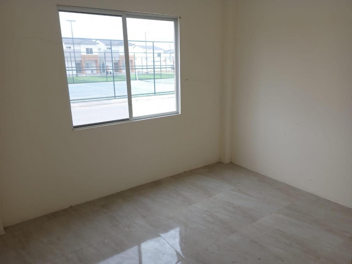 Casa de Venta en La Urbanización Savalí, Vía Samborondón - Salitre. Guayas — imagen 8