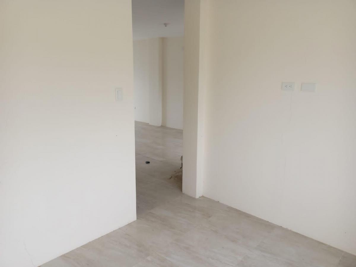 Casa de Venta en La Urbanización Savalí, Vía Samborondón - Salitre. Guayas — imagen 7