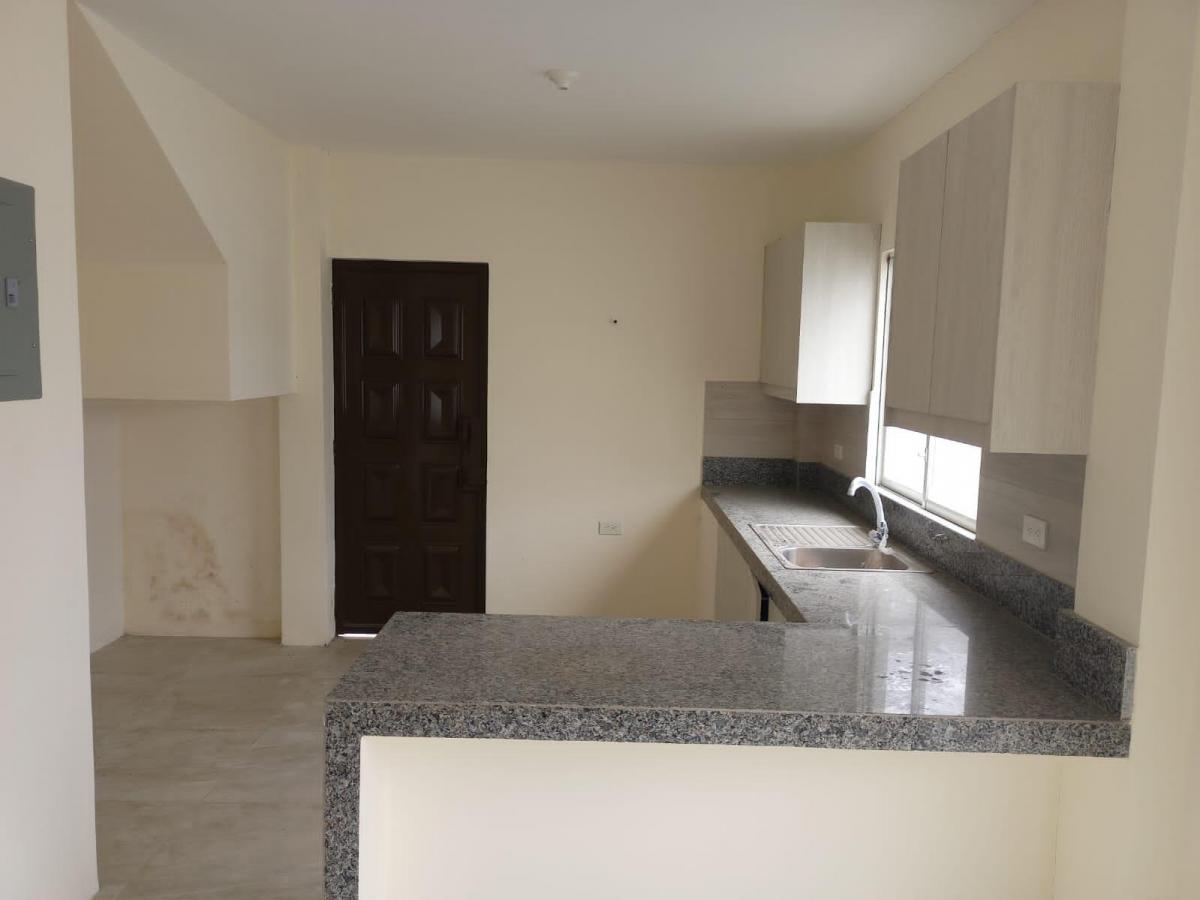 Casa de Venta en La Urbanización Savalí, Vía Samborondón - Salitre. Guayas — imagen 6