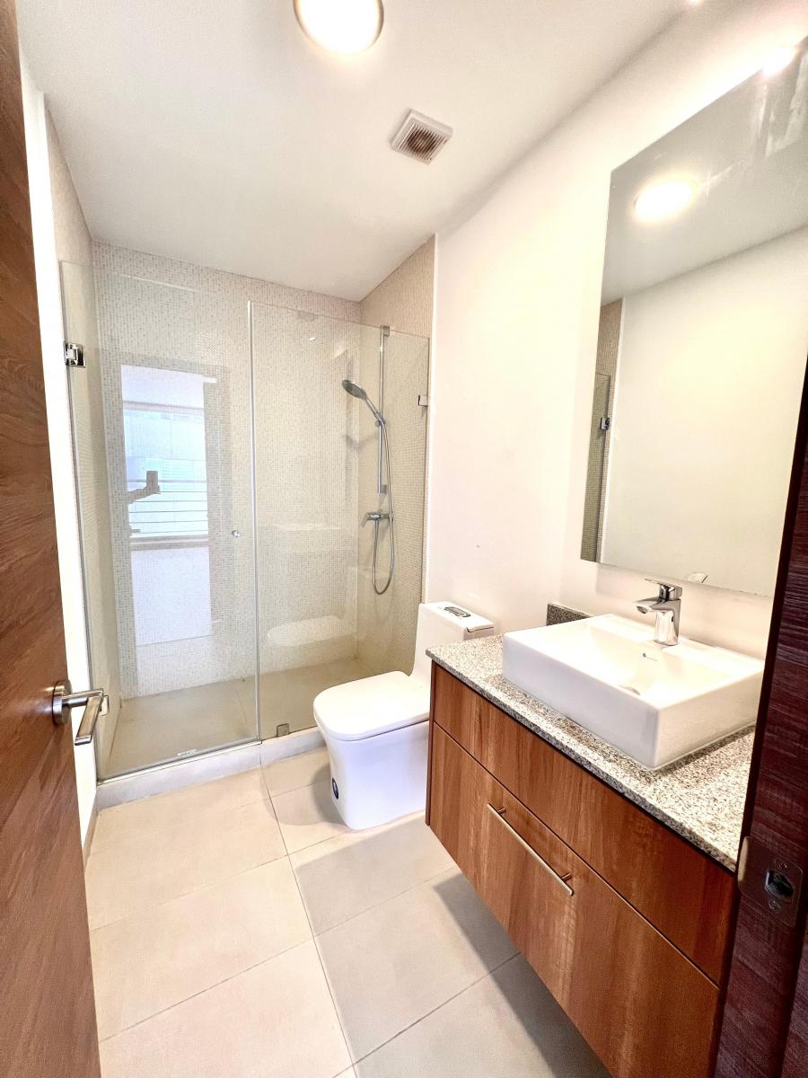 Venta, Hermoso y Bien Ubicado Departamento Portugal — imagen 10