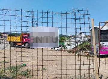 Venta de Terreno en Zona Cerrada Santa Cecilia, Guayas — imagen 4