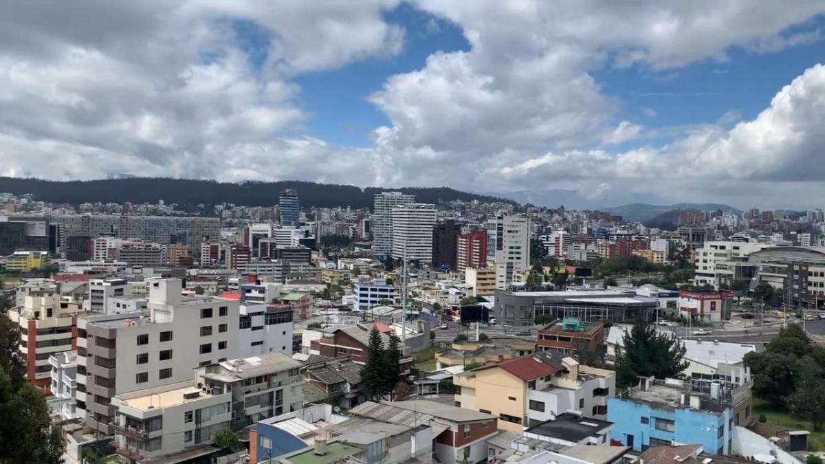 Venta Departamento Dos Dorm. Estudio Granda Centeno Frente Al Parque — imagen 10
