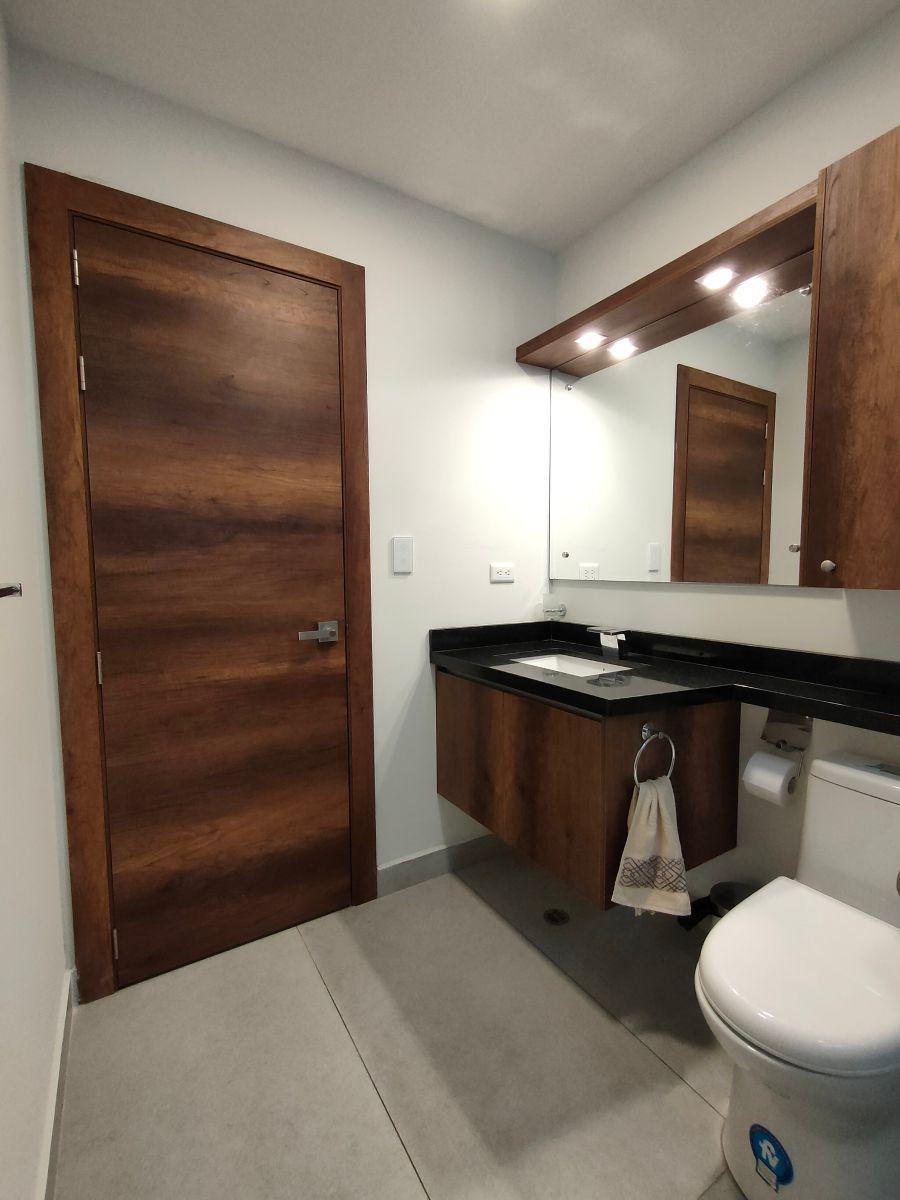 Departamento en Venta 2 Habitaciones El Inca — imagen 8