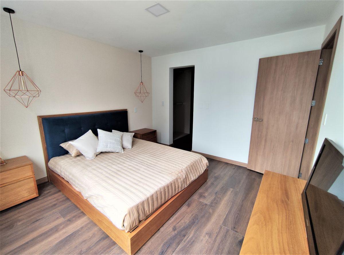Departamento en Venta 2 Habitaciones El Inca — imagen 7