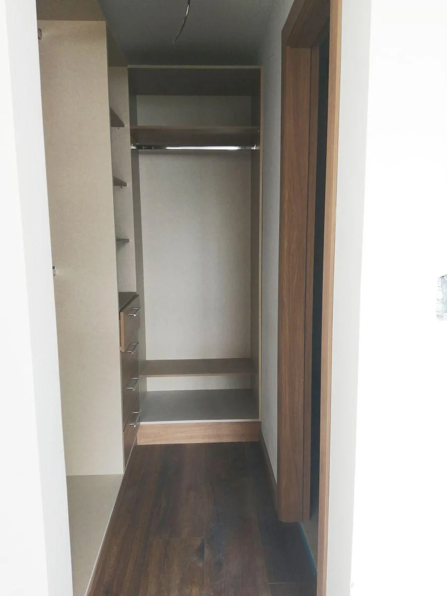 Departamento en Venta 2 Habitaciones El Inca — imagen 6