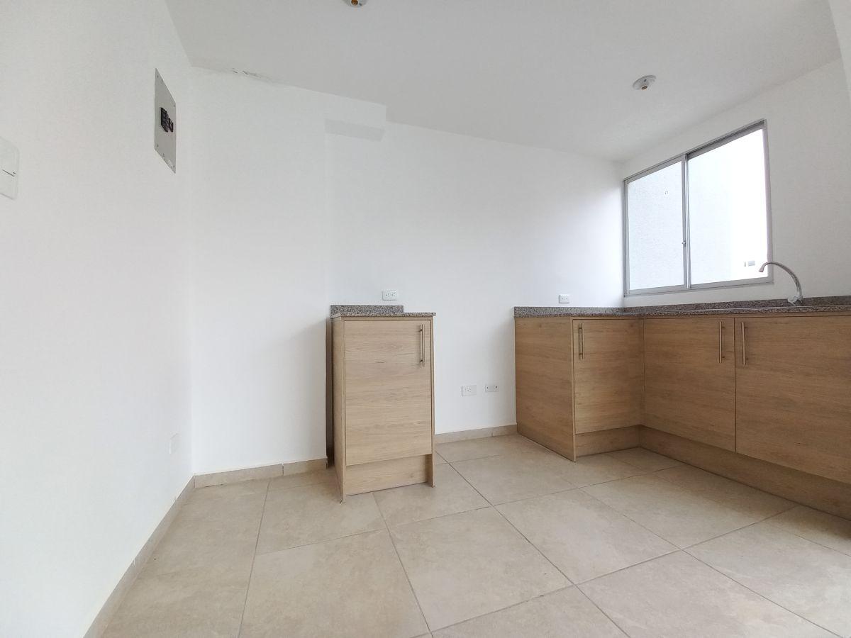 Departamento de 55 m² con 2 Habitaciones en Venta en Calderon — imagen 9
