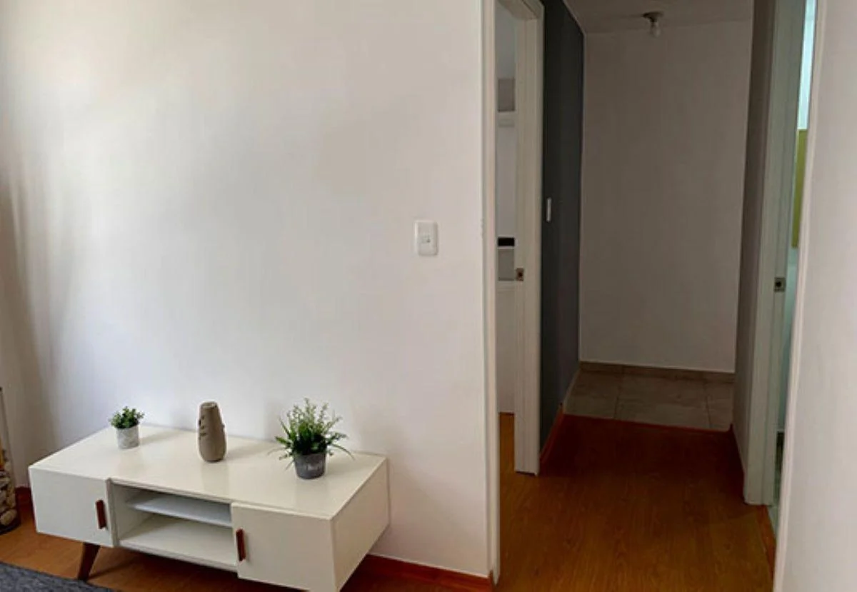 Departamento de 55 m² con 2 Habitaciones en Venta en Calderon — imagen 7