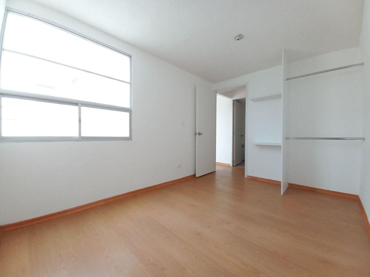 Departamento de 55 m² con 2 Habitaciones en Venta en Calderon — imagen 6