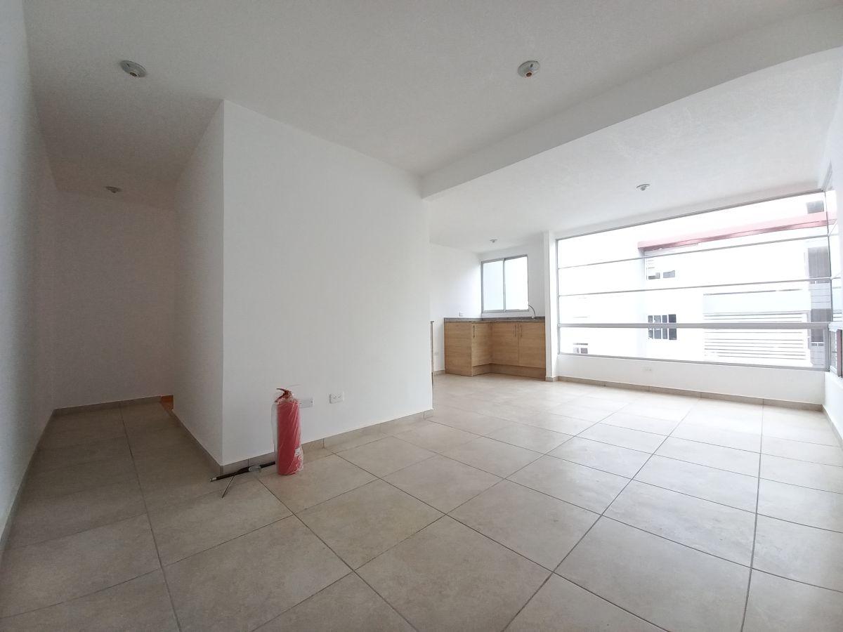 Departamento de 55 m² con 2 Habitaciones en Venta en Calderon — imagen 2