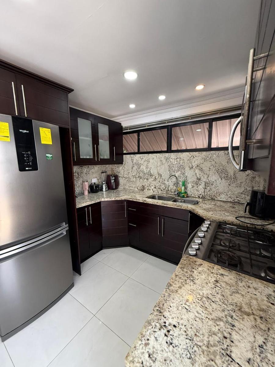 Departamento 2 Dorm. Cerca de Plza Lagos, samborondón, Guayas — imagen 8