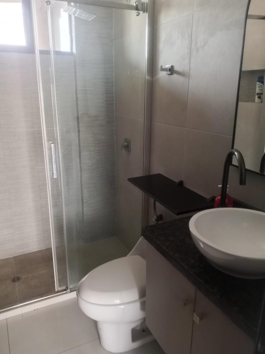 Departamento 2 Dorm. Cerca de Plza Lagos, samborondón, Guayas — imagen 7