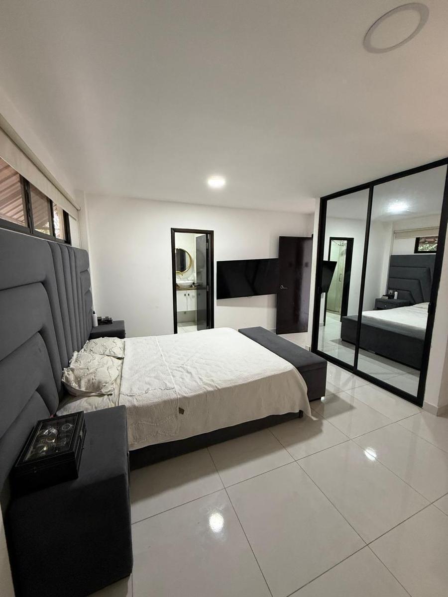 Departamento 2 Dorm. Cerca de Plza Lagos, samborondón, Guayas — imagen 6