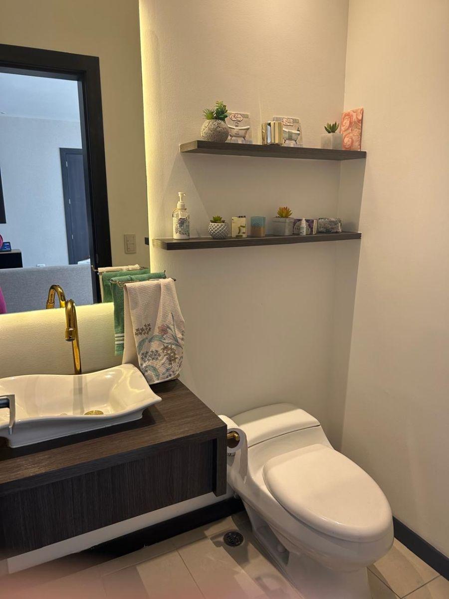 Hermoso Departamento de Venta en Santa Lucía Alta — imagen 5