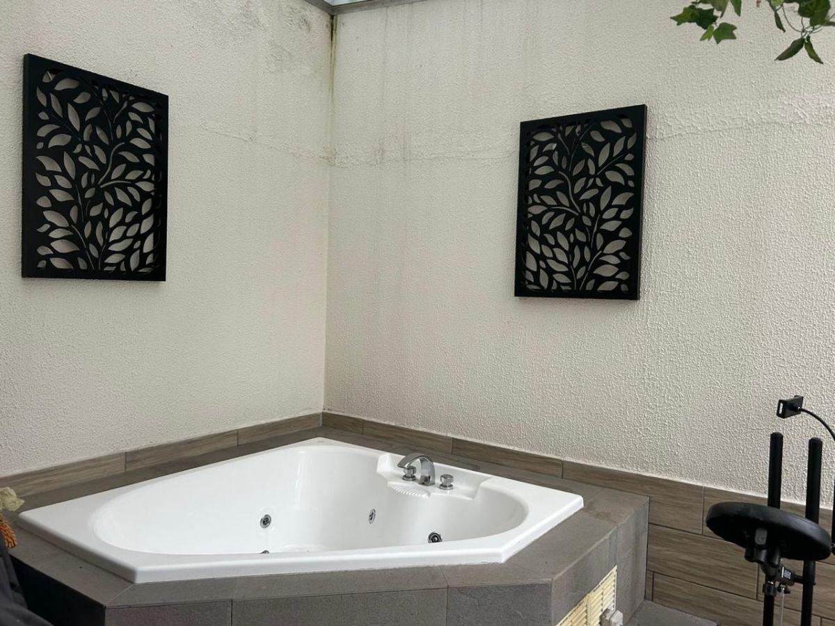 Hermoso Departamento de Venta en Santa Lucía Alta — imagen 2