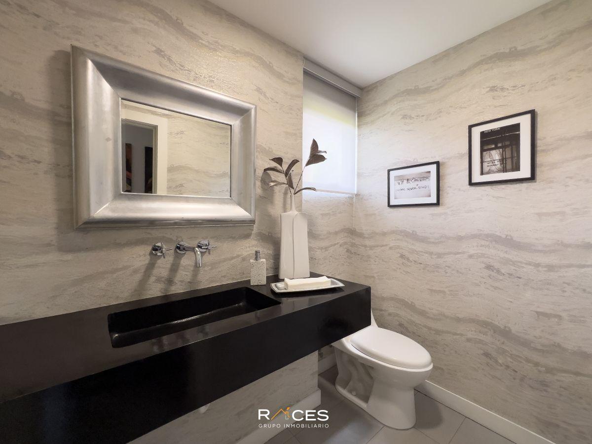 Casa Moderna — imagen 10