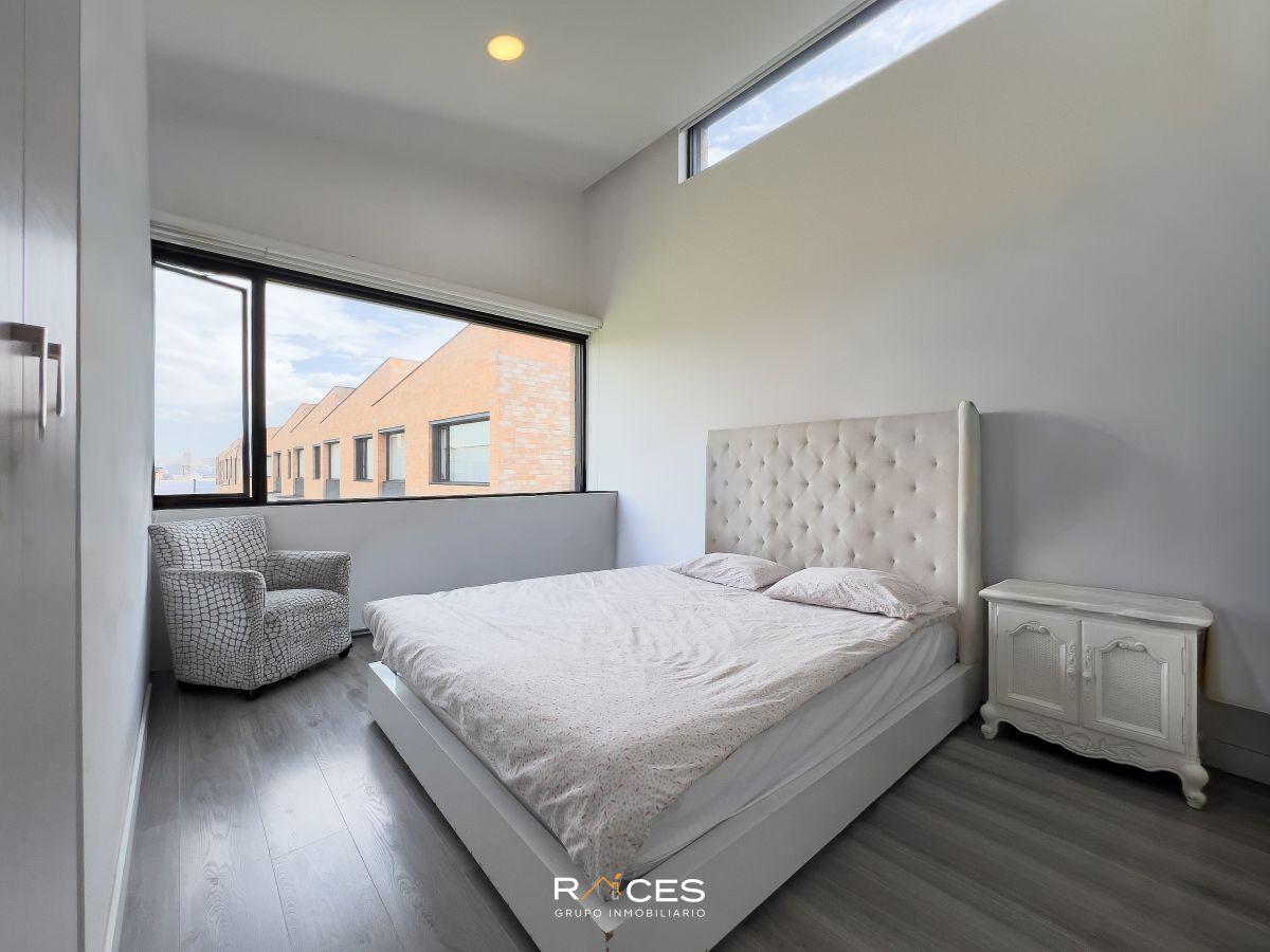 Casa Moderna — imagen 9