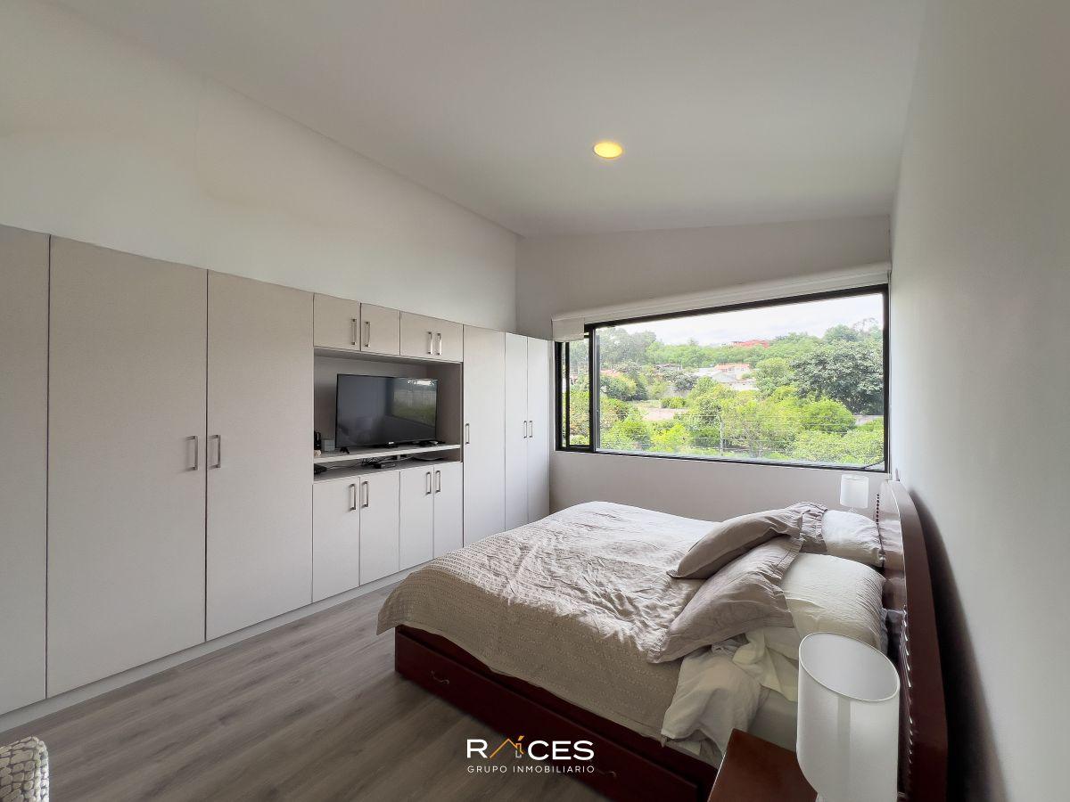 Casa Moderna — imagen 8