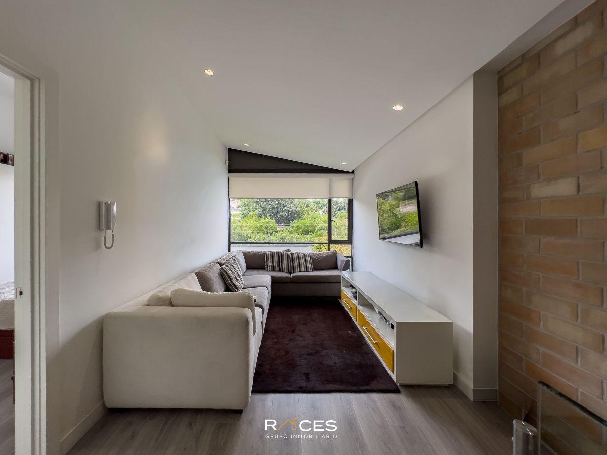 Casa Moderna — imagen 7