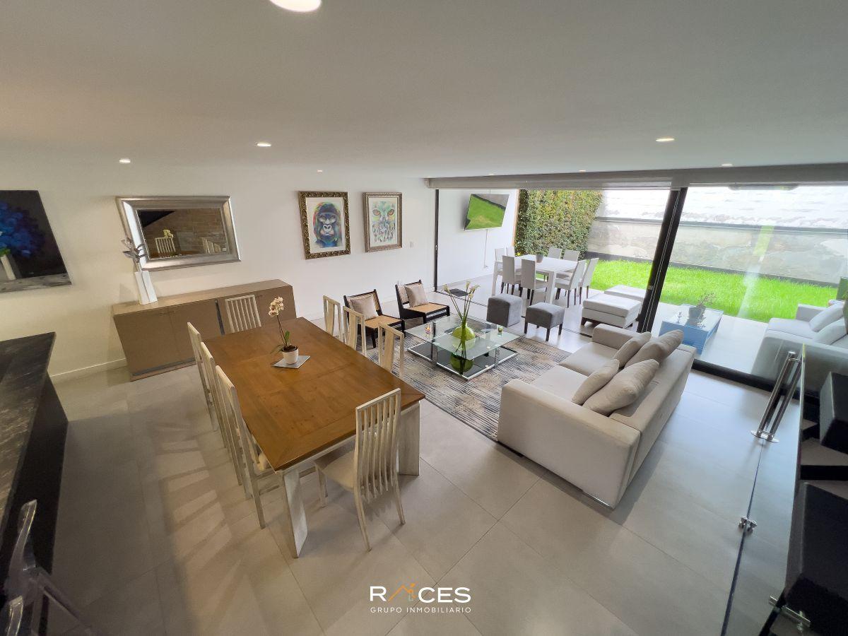 Casa Moderna — imagen 6