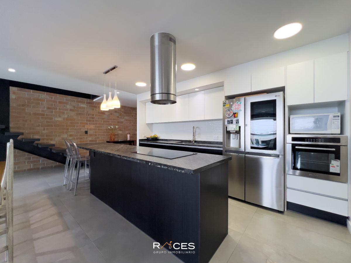 Casa Moderna — imagen 2