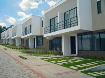 Ferrara Ultimas Casas con Su Propio Club en Puembo — imagen 5
