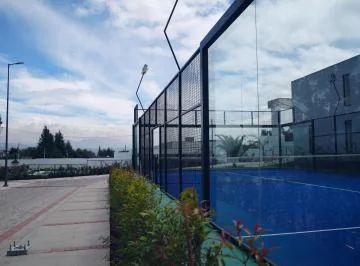 Ferrara Ultimas Casas con Su Propio Club en Puembo — imagen 4