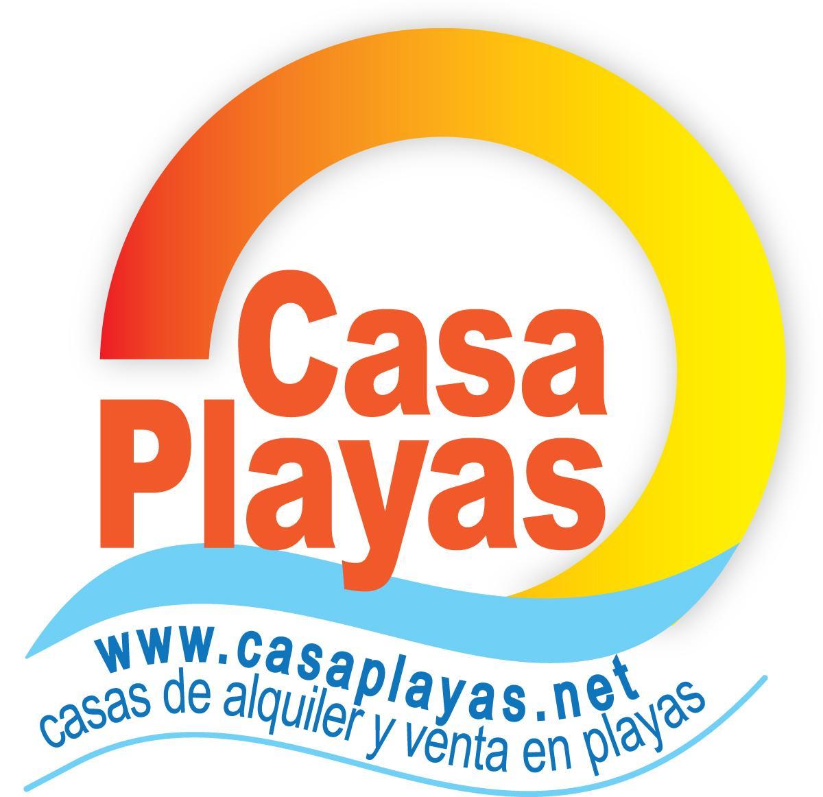 Venta Terreno en Playas Terrazas del Mar, Zona Alta 367 m, Vista a La Ciudad. Guayas — imagen 2