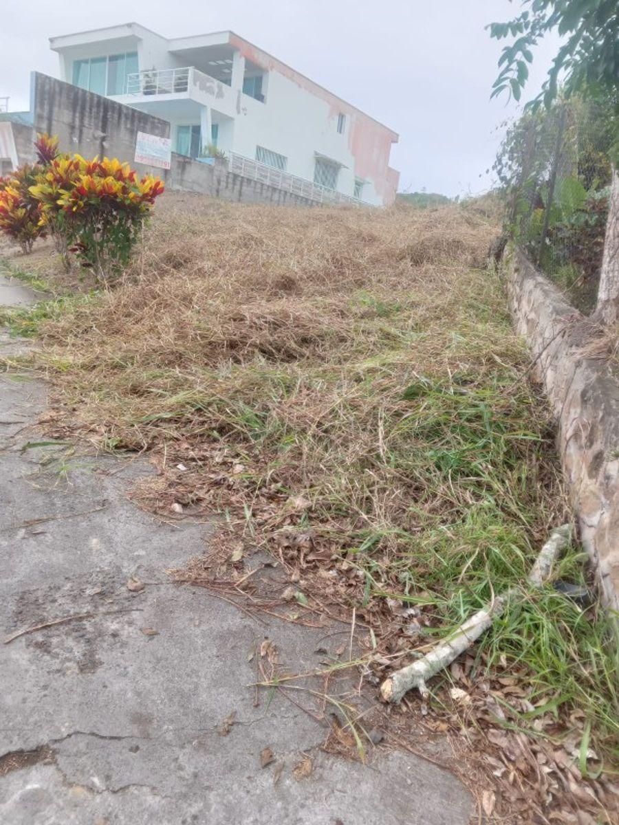 Terreno en Casablanca — imagen 10