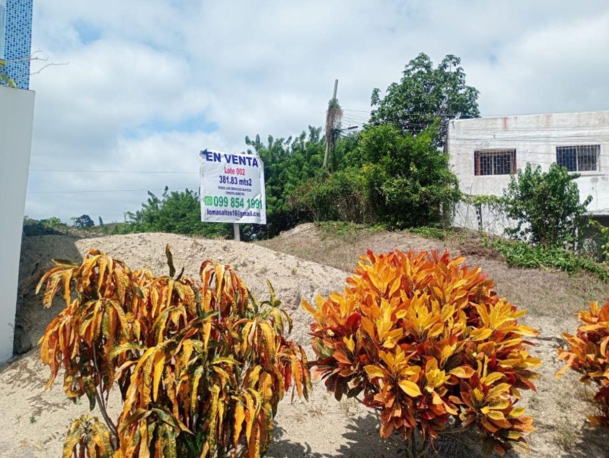 Terreno en Casablanca — imagen 9