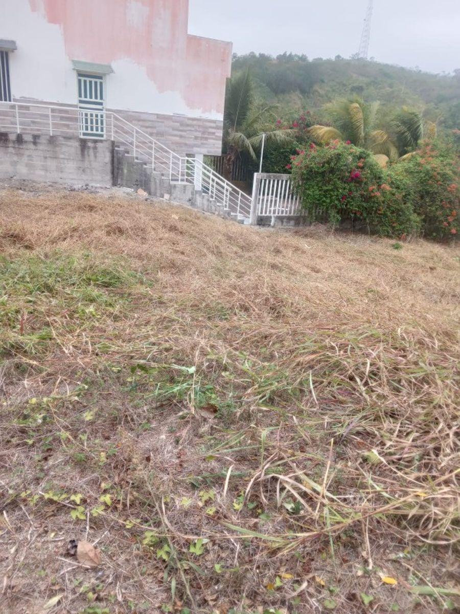Terreno en Casablanca — imagen 8