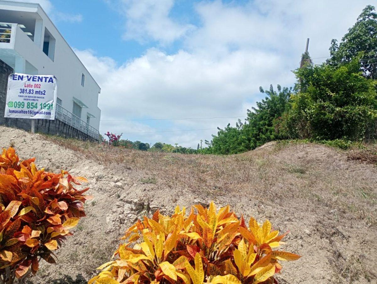 Terreno en Casablanca — imagen 7