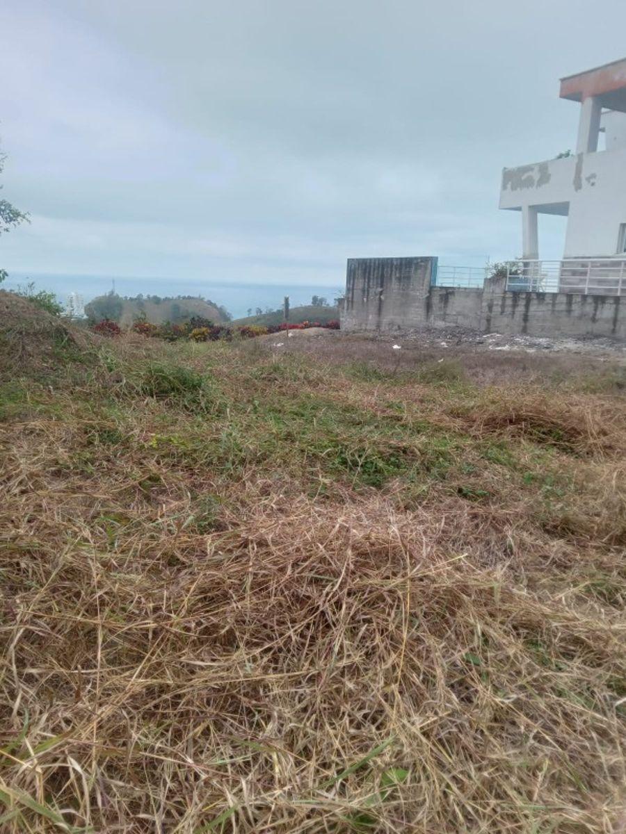 Terreno en Casablanca — imagen 2