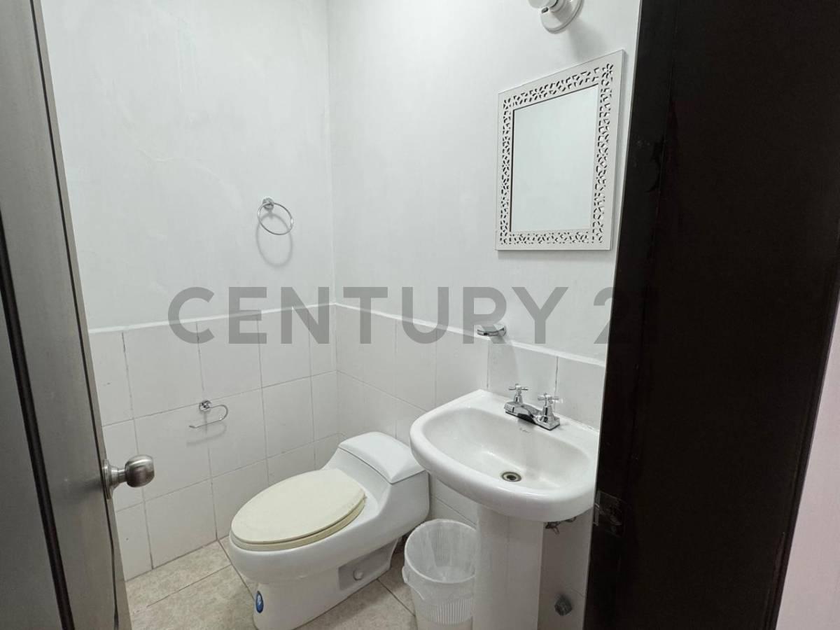 Venta de Hermoso Departamento Amoblado - Manta, Manabí — imagen 3