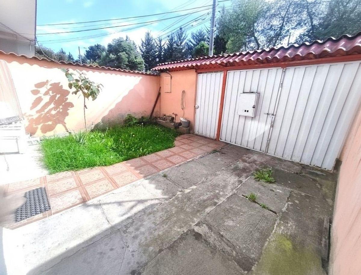 Casa Comercial en Venta o Arriendo Sector La Rumiñahui, Sobre La Av Real Audiencia, Norte de Quito — imagen 10