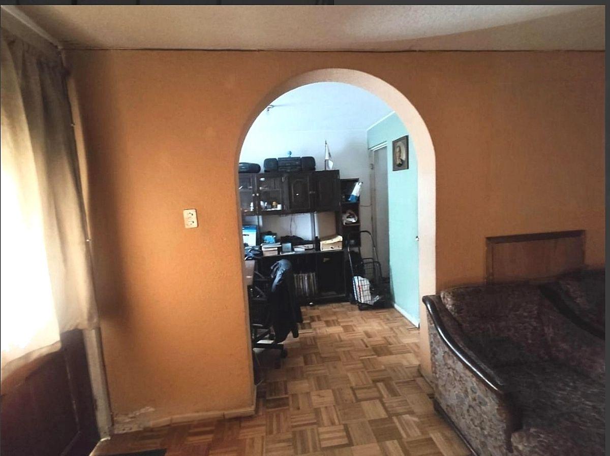 Casa Comercial en Venta o Arriendo Sector La Rumiñahui, Sobre La Av Real Audiencia, Norte de Quito — imagen 8