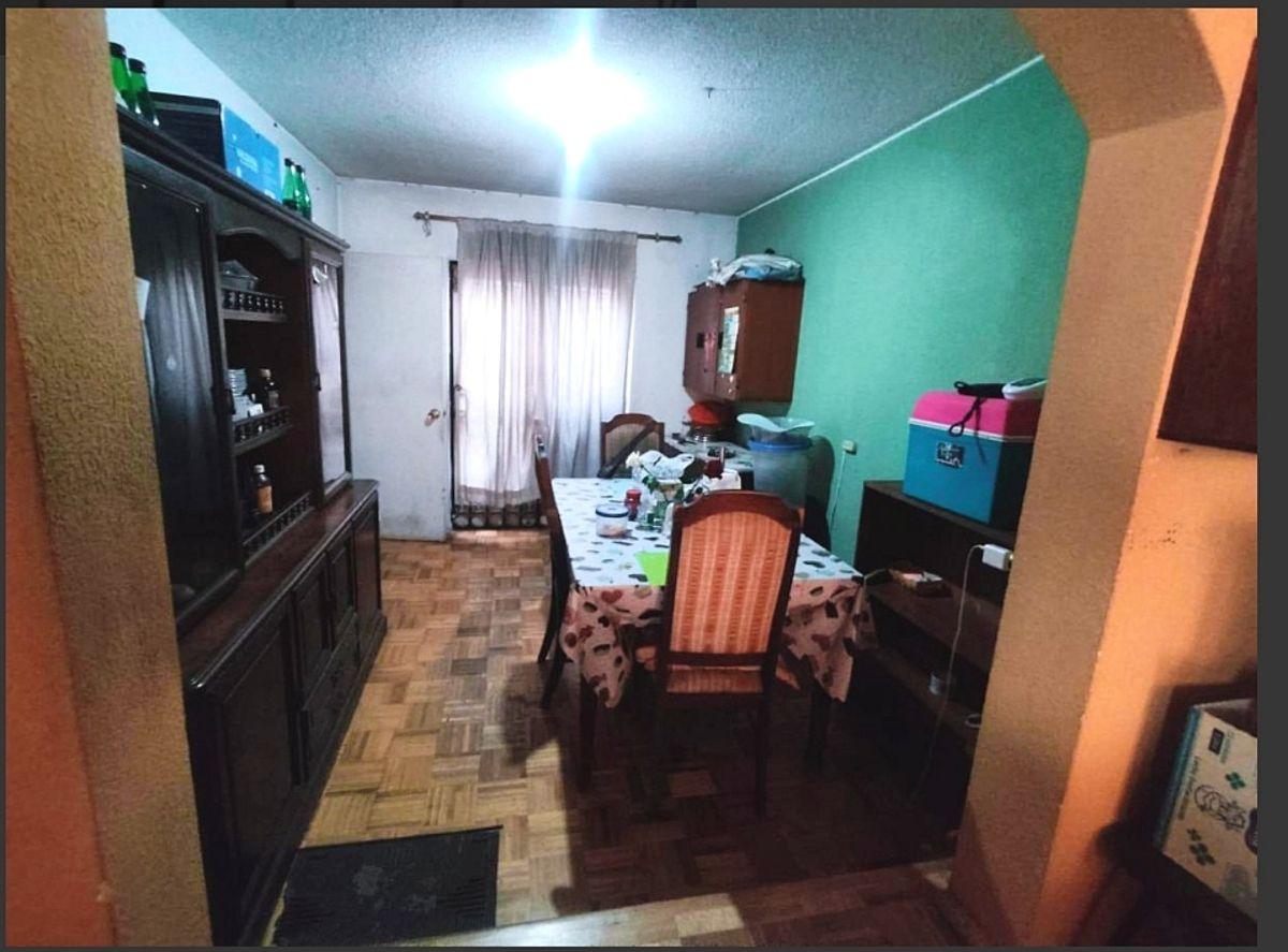 Casa Comercial en Venta o Arriendo Sector La Rumiñahui, Sobre La Av Real Audiencia, Norte de Quito — imagen 7
