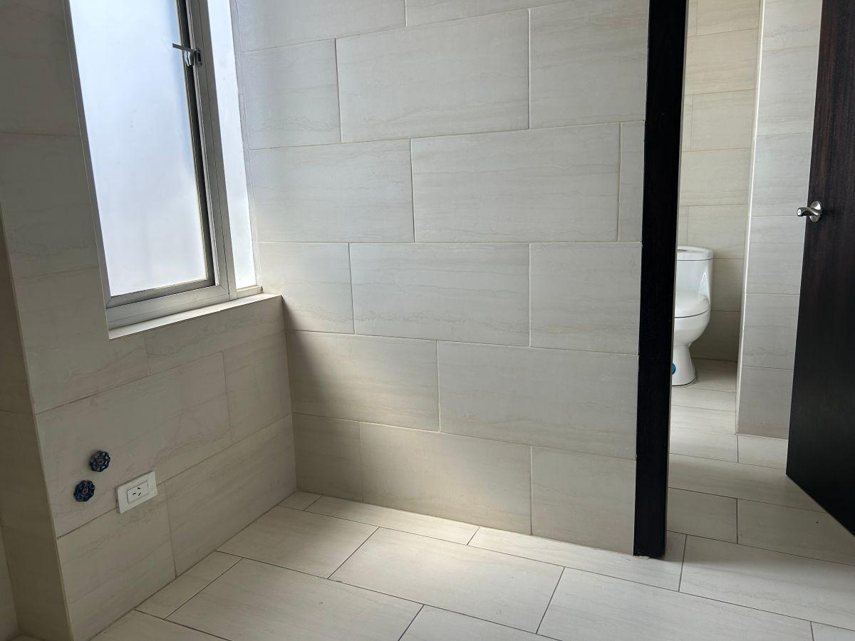 Vendo Lindo E Iluminado Departamento en El bosque — imagen 6