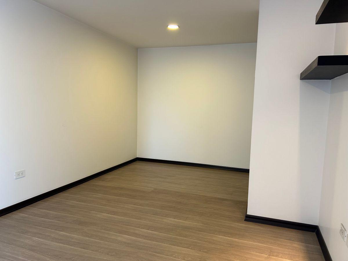 Vendo Lindo E Iluminado Departamento en El bosque — imagen 2