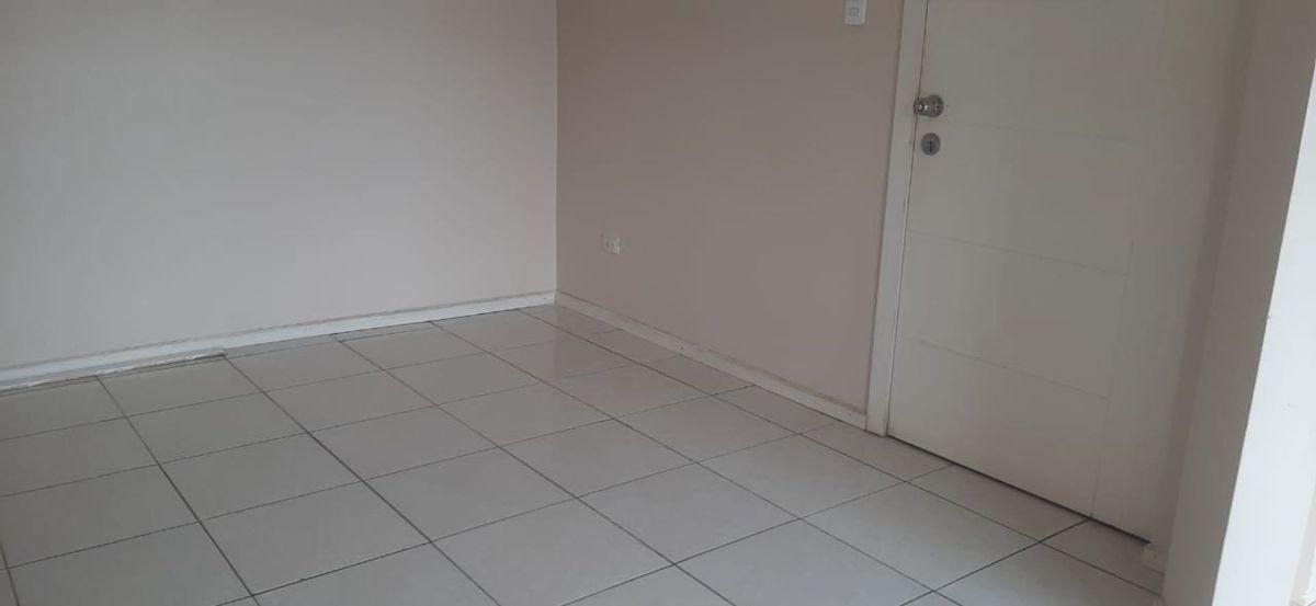 Venta de Amplio Departamento en El Sur de Quito — imagen 10