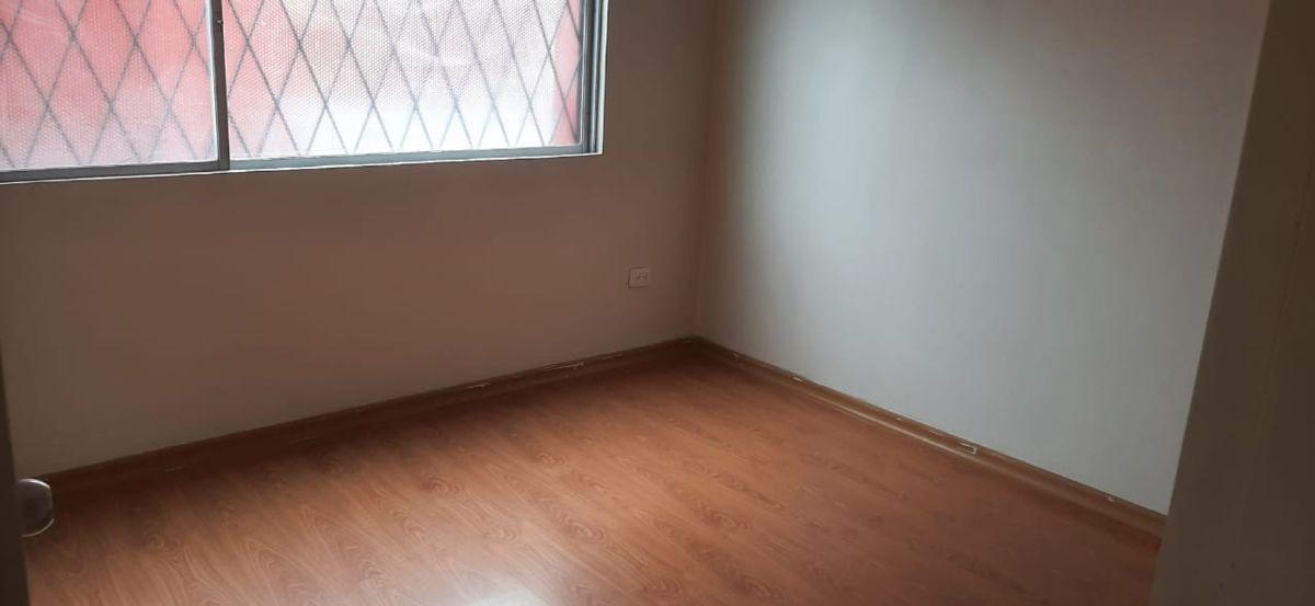Venta de Amplio Departamento en El Sur de Quito — imagen 7