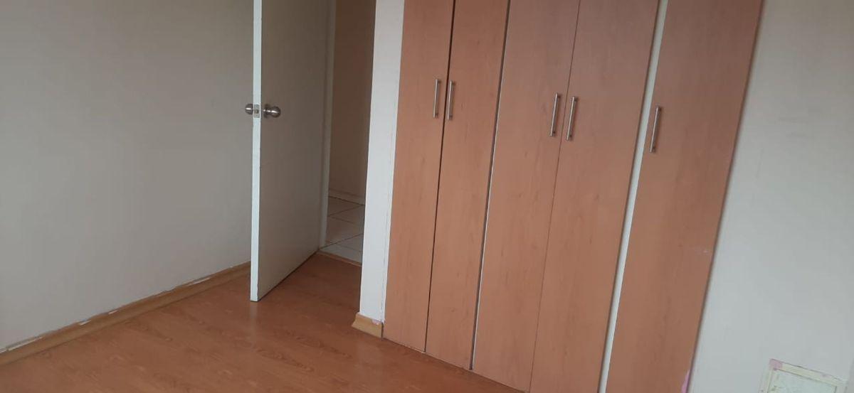 Venta de Amplio Departamento en El Sur de Quito — imagen 6