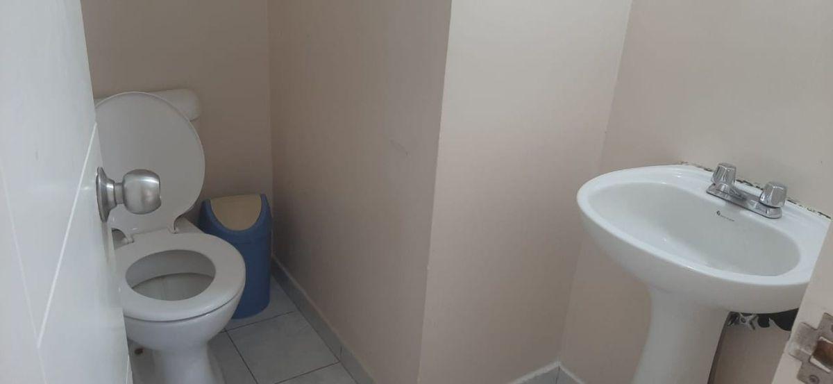 Venta de Amplio Departamento en El Sur de Quito — imagen 2