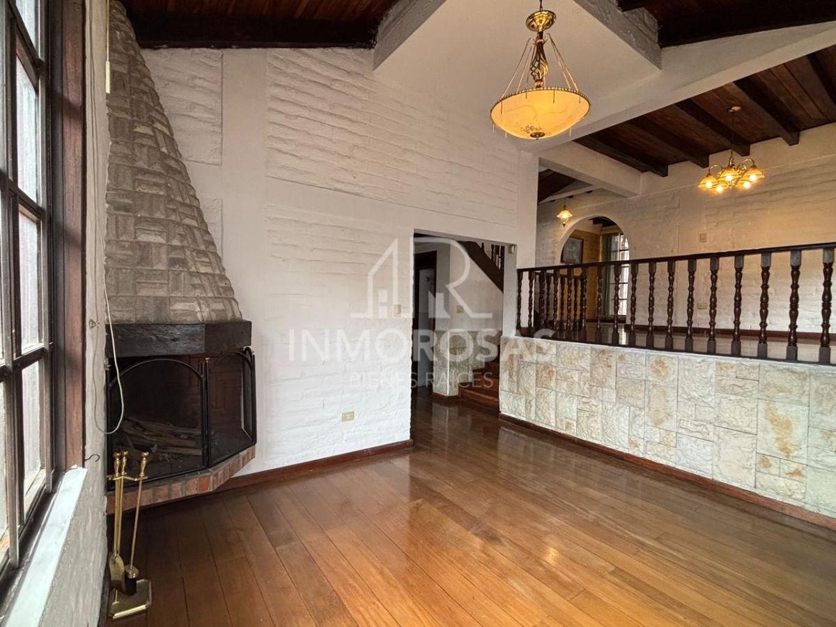 Oportunidad! Casa en Ponceano Alto $124.900 Cerca a Liceo La Alborada, Iess San Francisco, Ism West — imagen 10