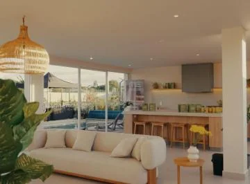 Aqu - Urbanización en El Mejor Sector de Puembo — imagen 3