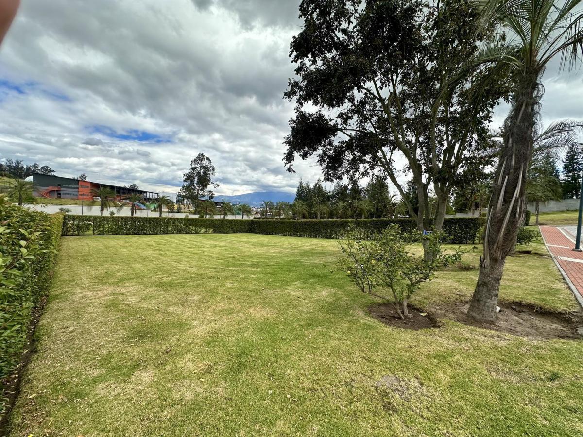Terreno de Venta en Urbanización en Puembo — imagen 6