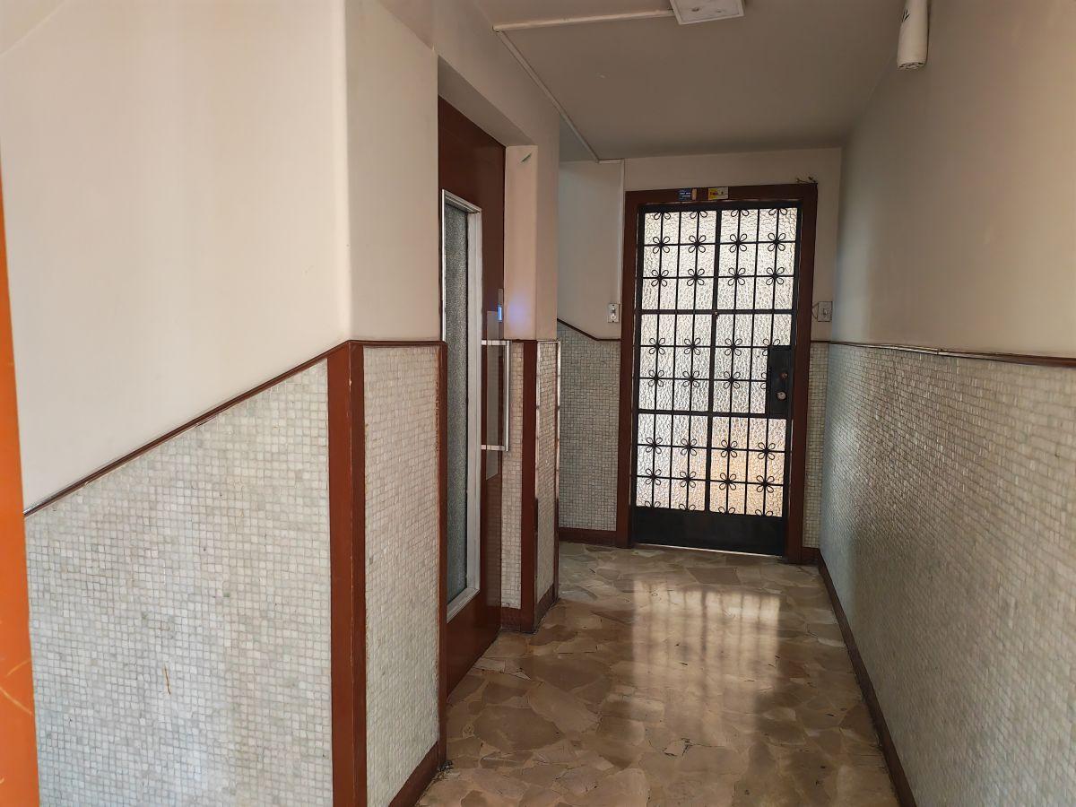 Título: Oportunidad de Inversión: Departamento Remodelado - Sector La Pradera, $114. 000 Vista. Provincia de Pichincha — imagen 5