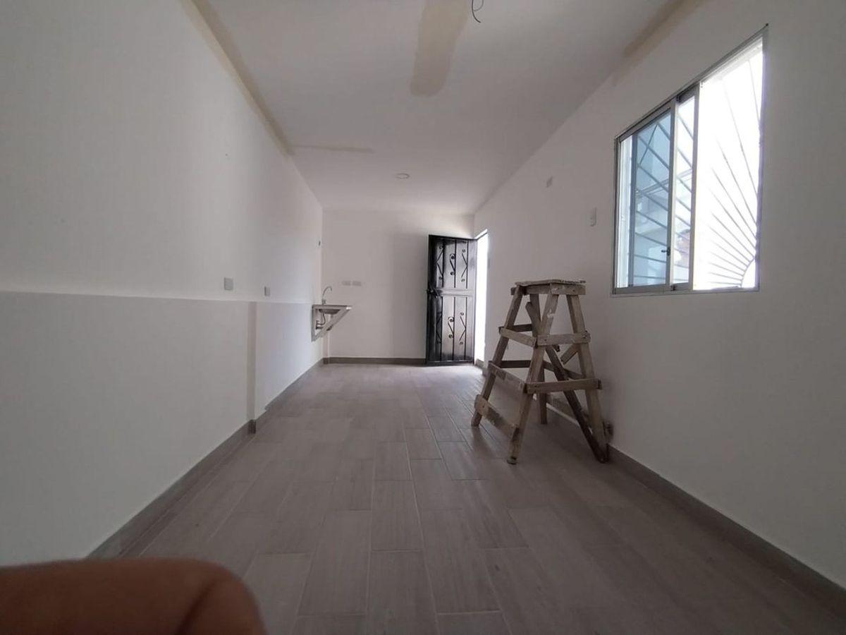 Venta Dpto. Punta Blanca Entrada 4 A. Quintana — imagen 9