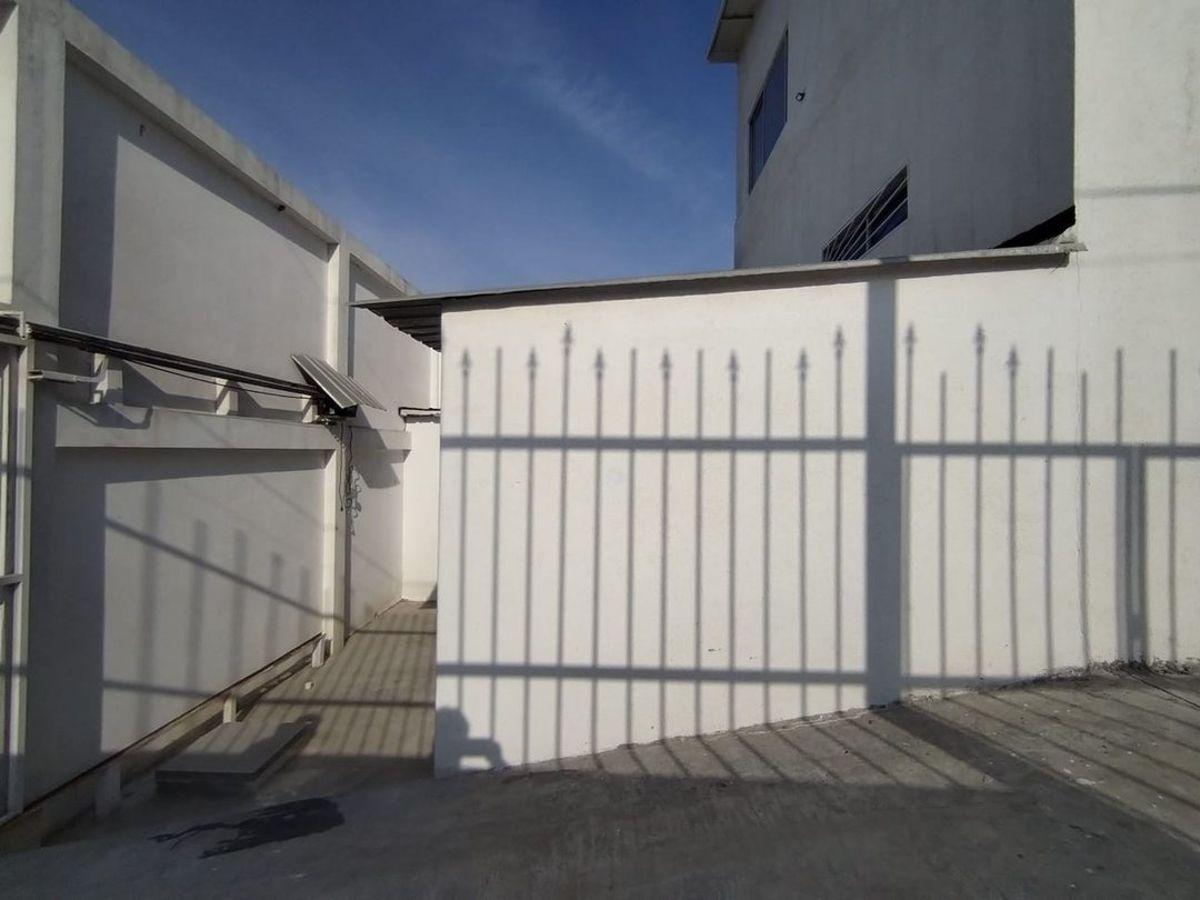 Venta Dpto. Punta Blanca Entrada 4 A. Quintana — imagen 7
