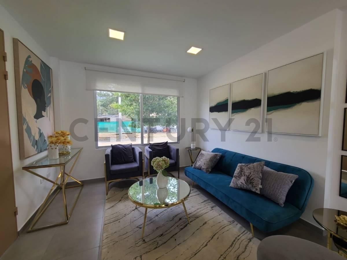 Venta Casas de Estreno en Urb. Costa Gardens, Vía a La Costa, Guayas — imagen 10