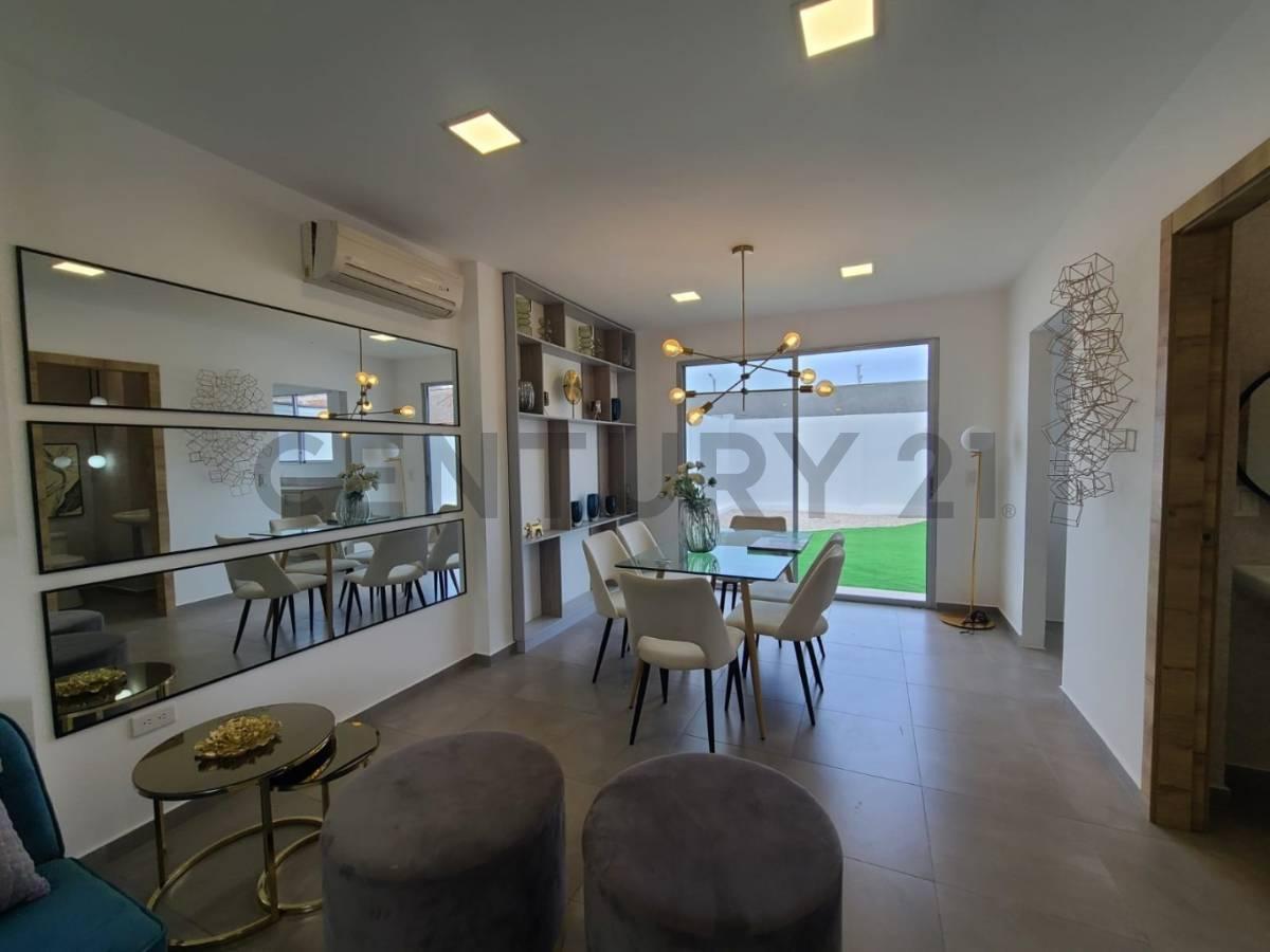 Venta Casas de Estreno en Urb. Costa Gardens, Vía a La Costa, Guayas — imagen 9